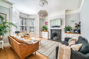 Photo 16- click for photo gallery